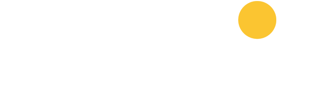 Emesys