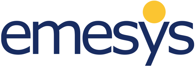 Emesys